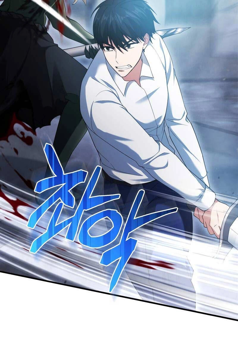 Người Chơi Có Thiên Phú Nghịch Thiên Chapter 7 - 15