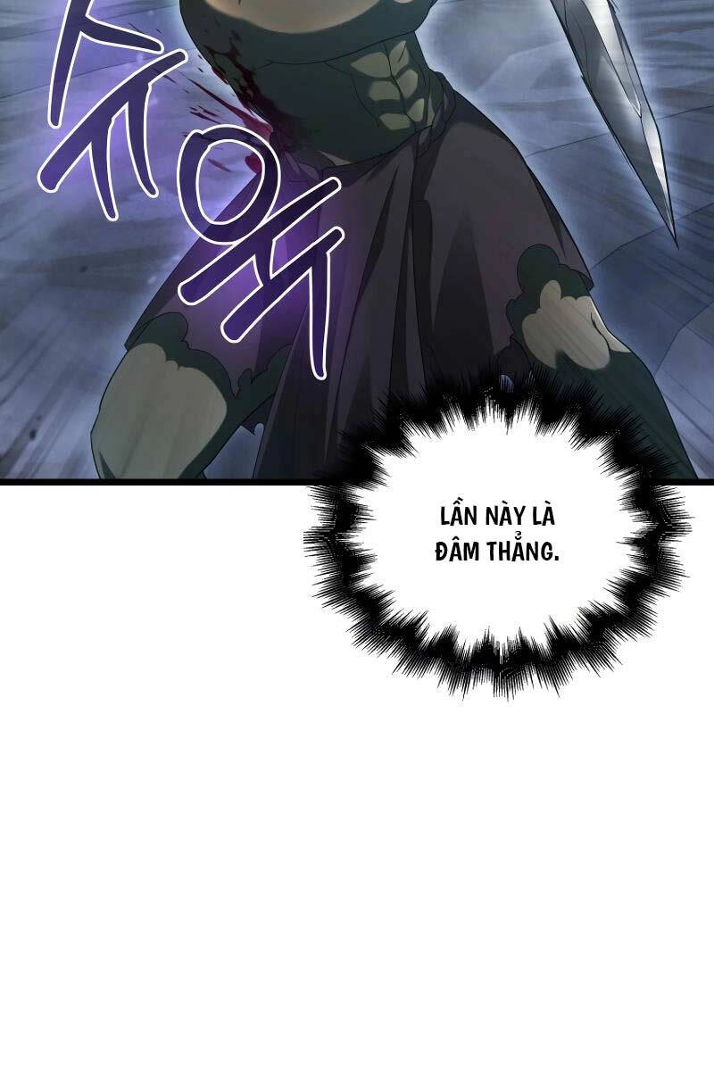 Người Chơi Có Thiên Phú Nghịch Thiên Chapter 7 - 18