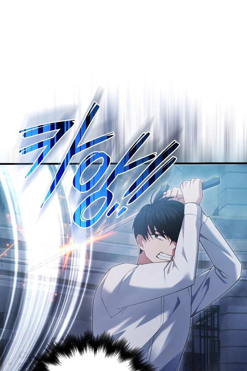 Người Chơi Có Thiên Phú Nghịch Thiên Chapter 7 - 19