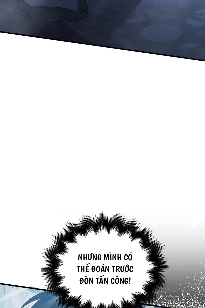 Người Chơi Có Thiên Phú Nghịch Thiên Chapter 7 - 21