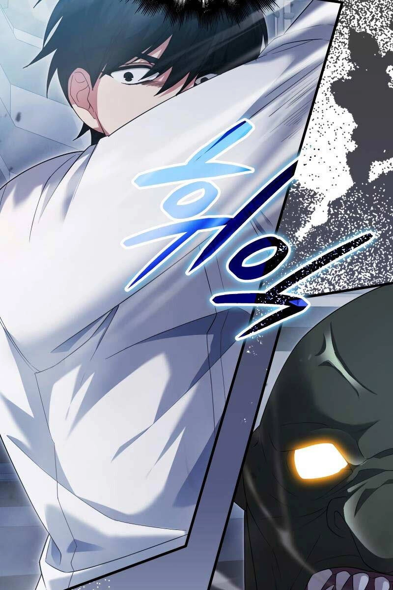 Người Chơi Có Thiên Phú Nghịch Thiên Chapter 7 - 22