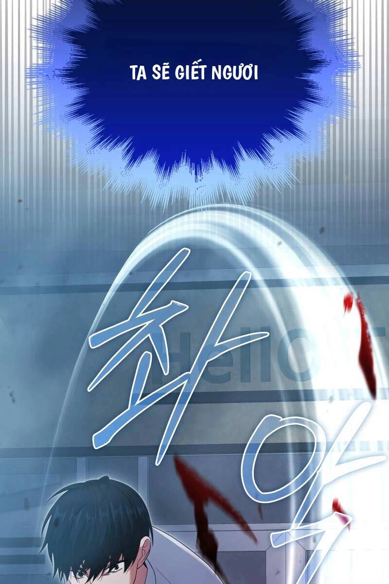 Người Chơi Có Thiên Phú Nghịch Thiên Chapter 7 - 24