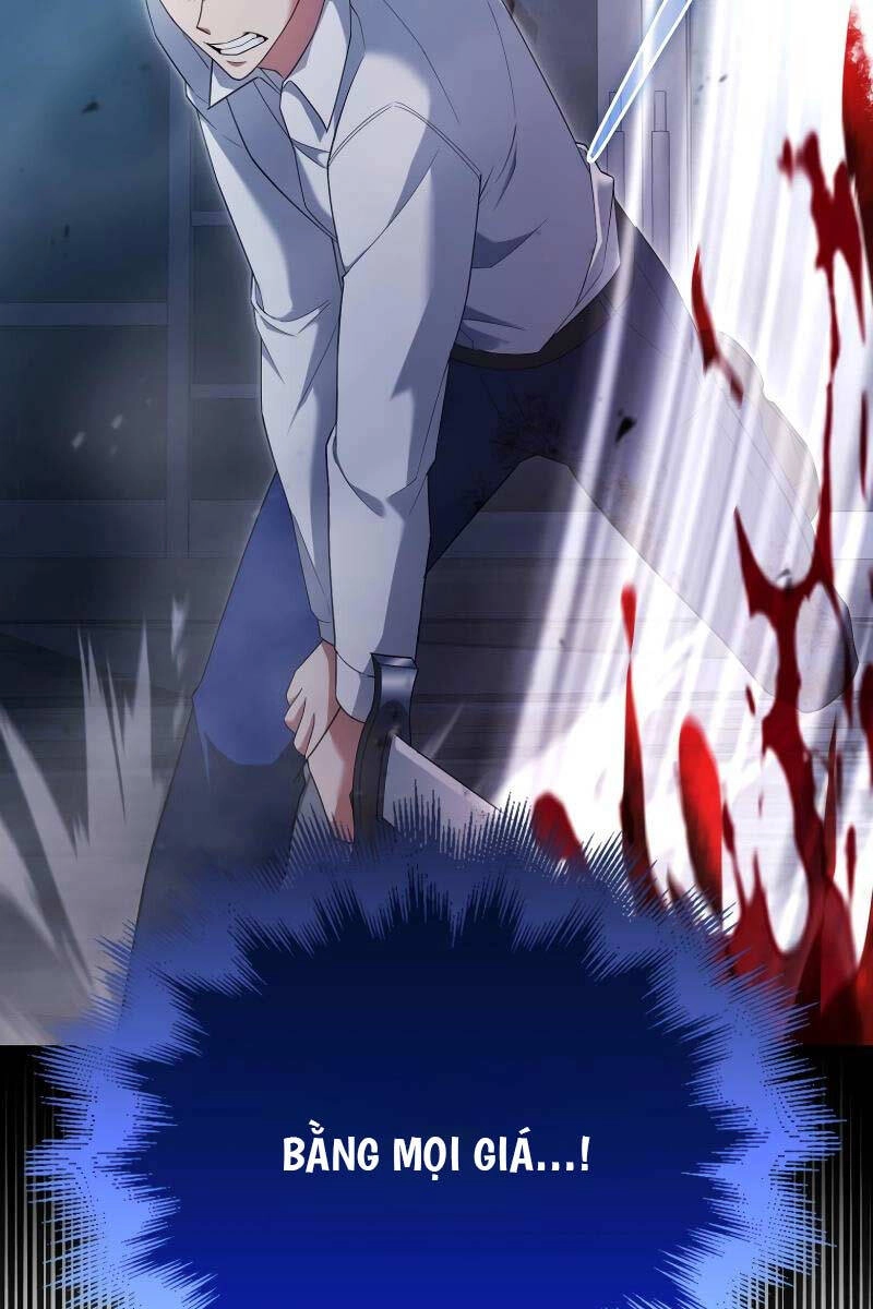 Người Chơi Có Thiên Phú Nghịch Thiên Chapter 7 - 25