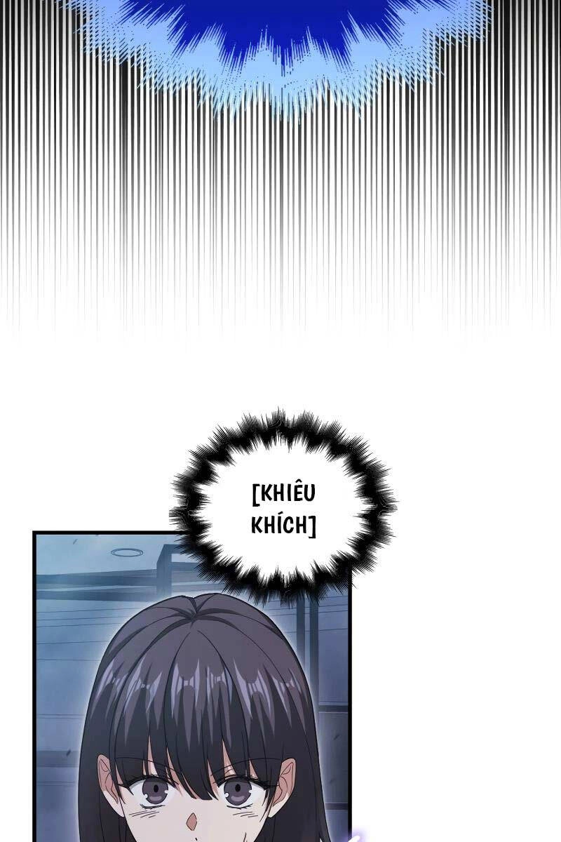 Người Chơi Có Thiên Phú Nghịch Thiên Chapter 7 - 26