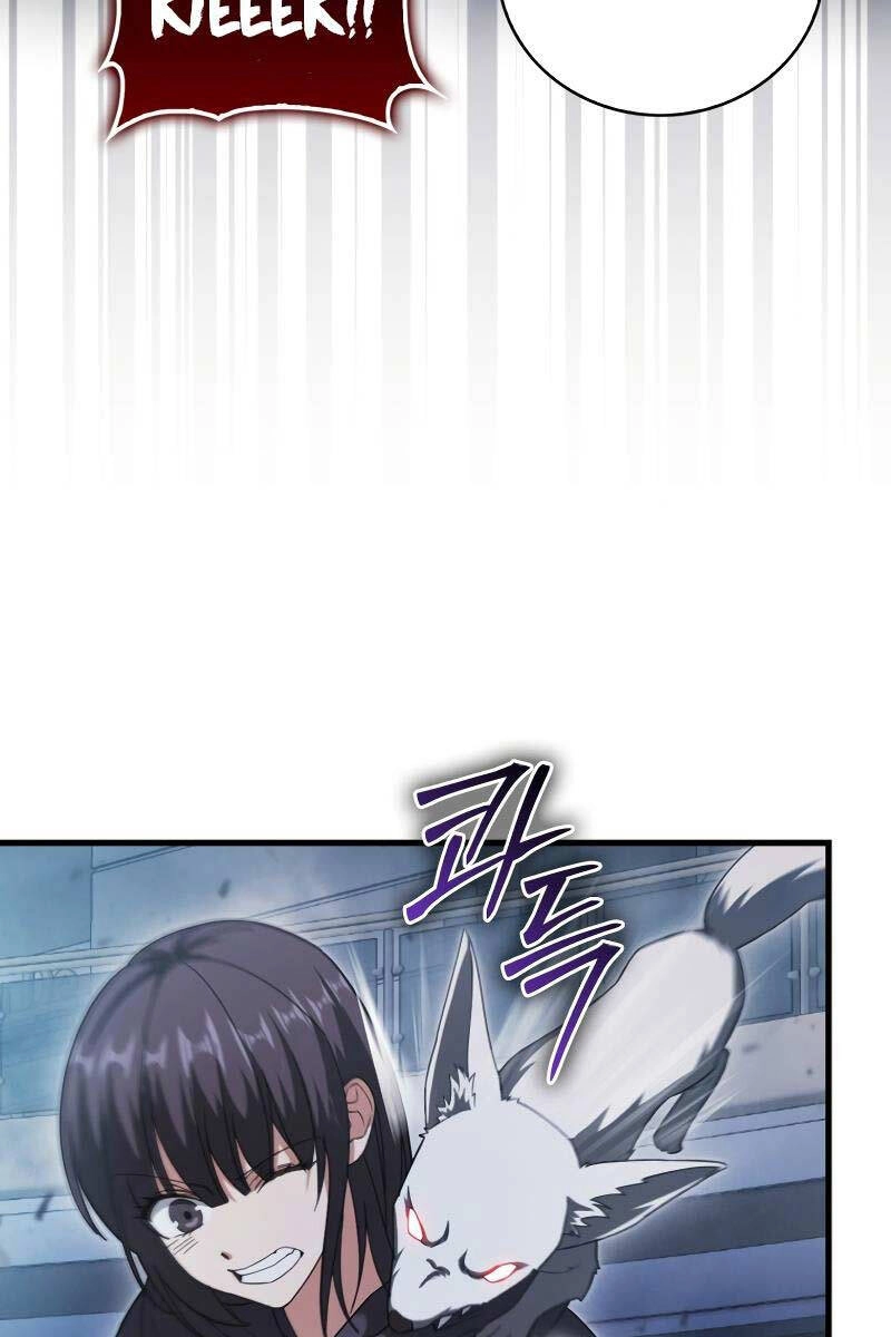 Người Chơi Có Thiên Phú Nghịch Thiên Chapter 7 - 28