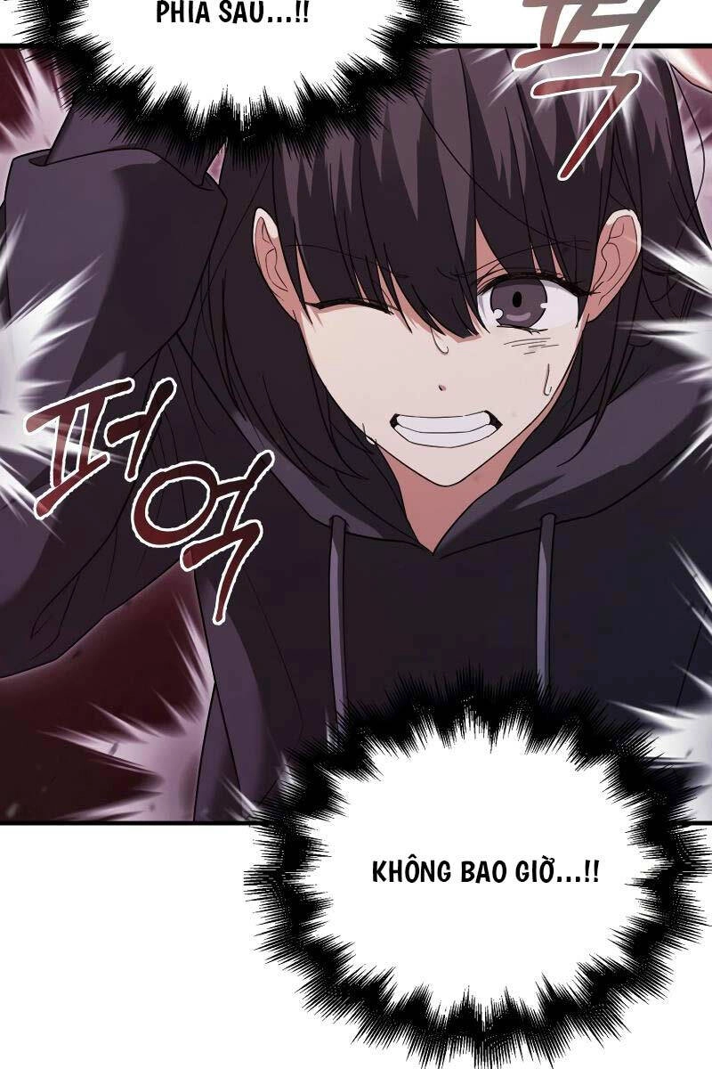 Người Chơi Có Thiên Phú Nghịch Thiên Chapter 7 - 31