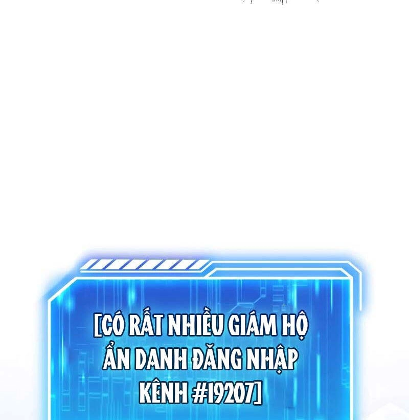 Người Chơi Có Thiên Phú Nghịch Thiên Chapter 7 - 32