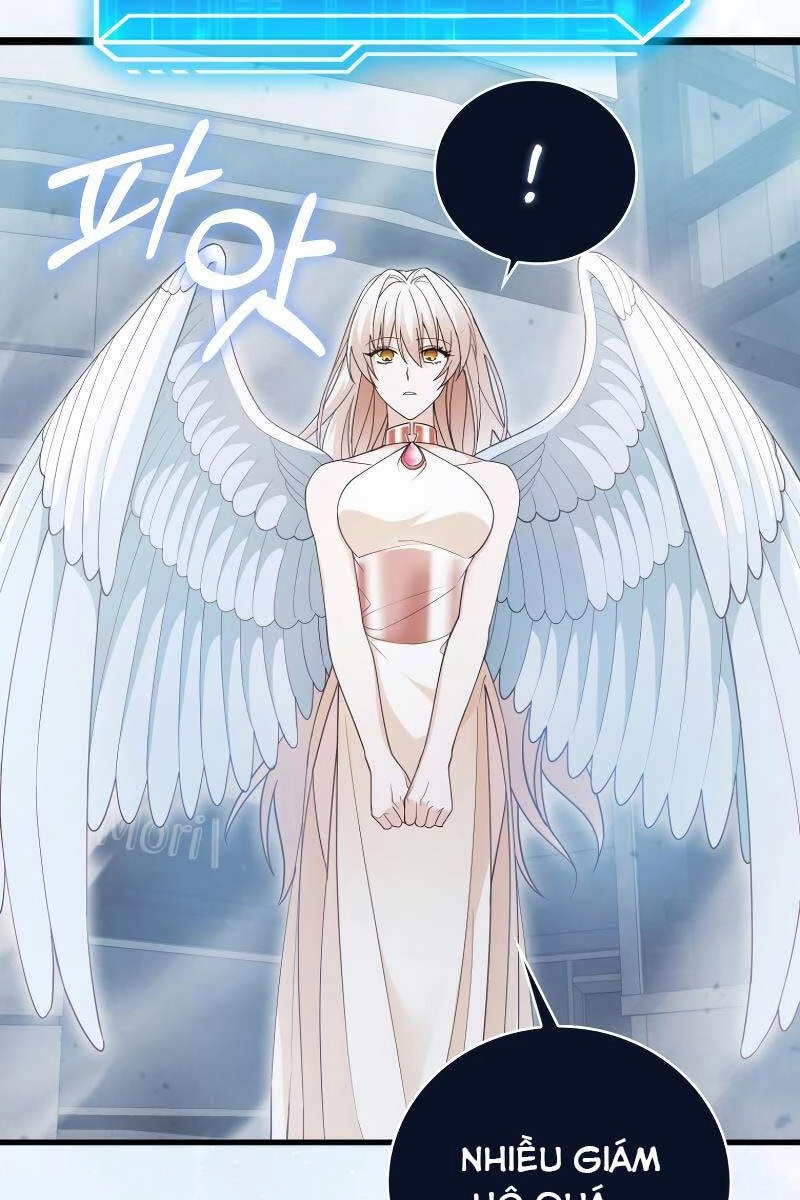 Người Chơi Có Thiên Phú Nghịch Thiên Chapter 7 - 33