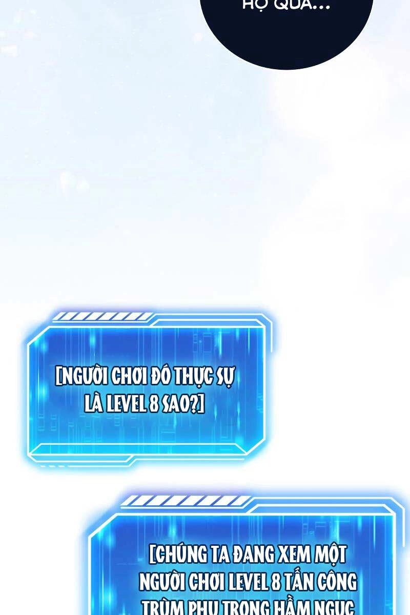 Người Chơi Có Thiên Phú Nghịch Thiên Chapter 7 - 34