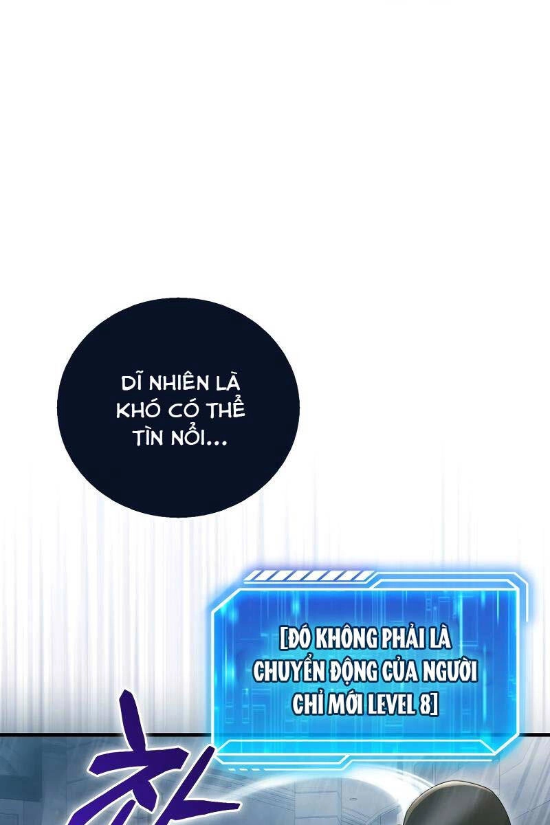 Người Chơi Có Thiên Phú Nghịch Thiên Chapter 7 - 36