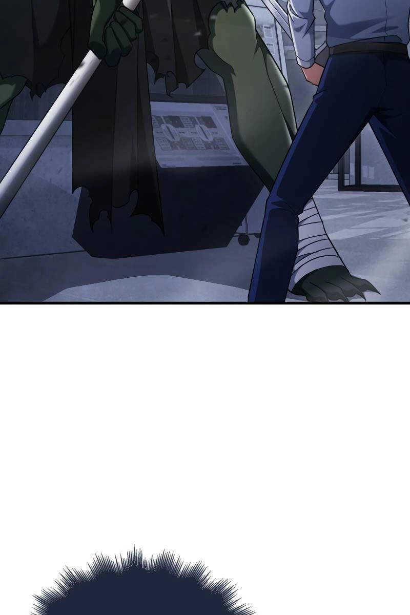 Người Chơi Có Thiên Phú Nghịch Thiên Chapter 7 - 40