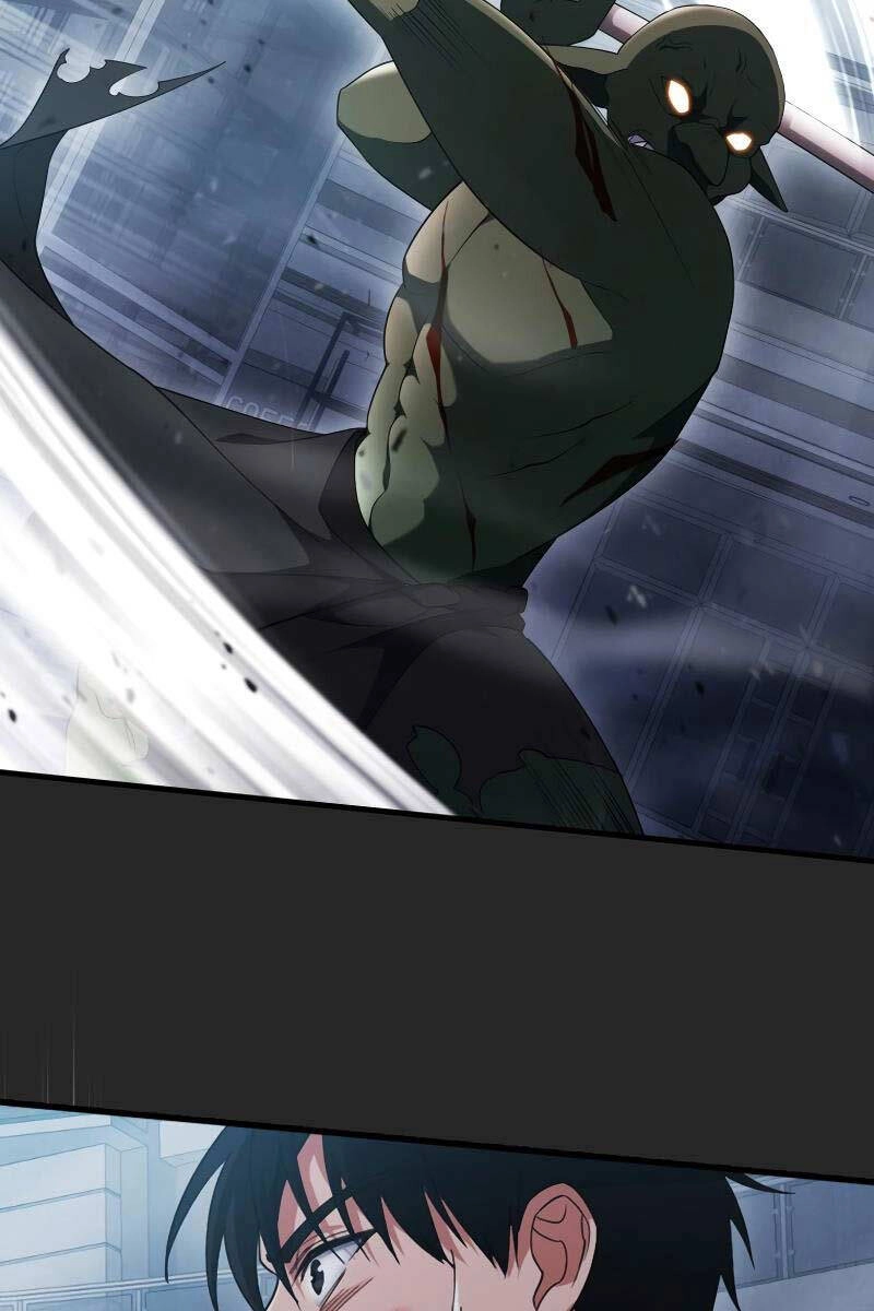 Người Chơi Có Thiên Phú Nghịch Thiên Chapter 7 - 44