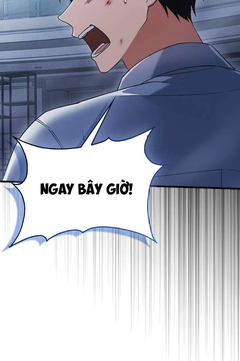 Người Chơi Có Thiên Phú Nghịch Thiên Chapter 7 - 45