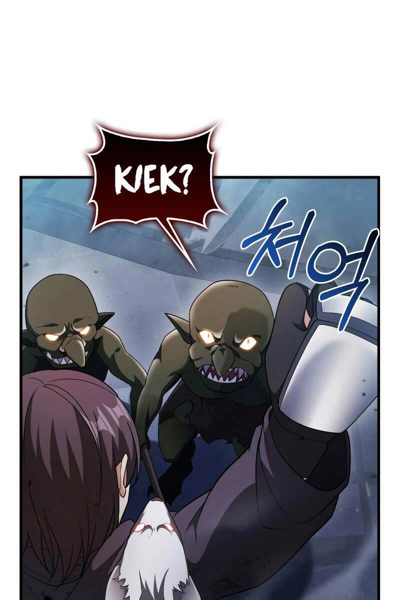 Người Chơi Có Thiên Phú Nghịch Thiên Chapter 7 - 47