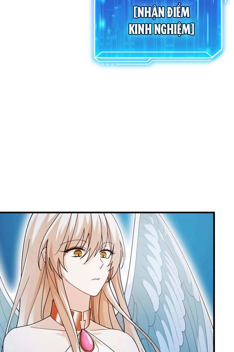 Người Chơi Có Thiên Phú Nghịch Thiên Chapter 7 - 51