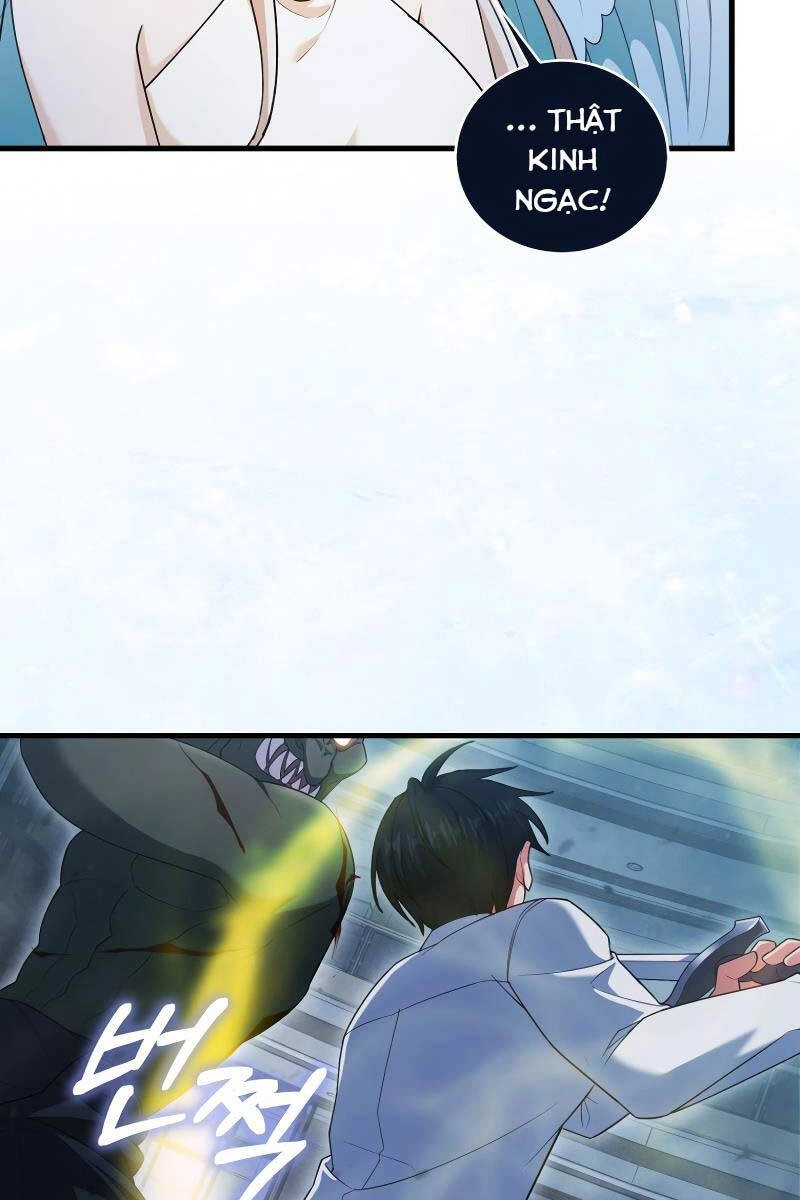 Người Chơi Có Thiên Phú Nghịch Thiên Chapter 7 - 52