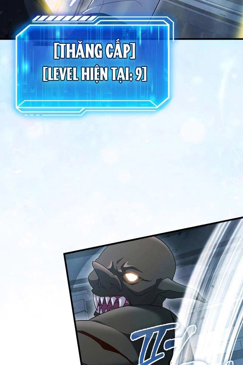 Người Chơi Có Thiên Phú Nghịch Thiên Chapter 7 - 53