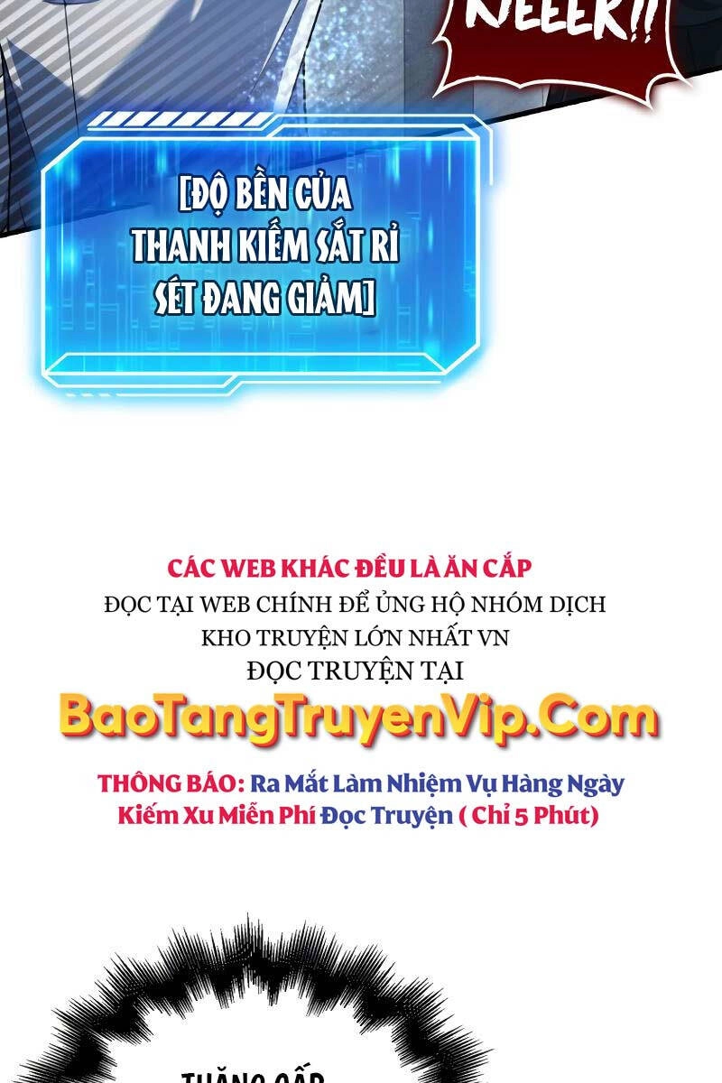 Người Chơi Có Thiên Phú Nghịch Thiên Chapter 7 - 55