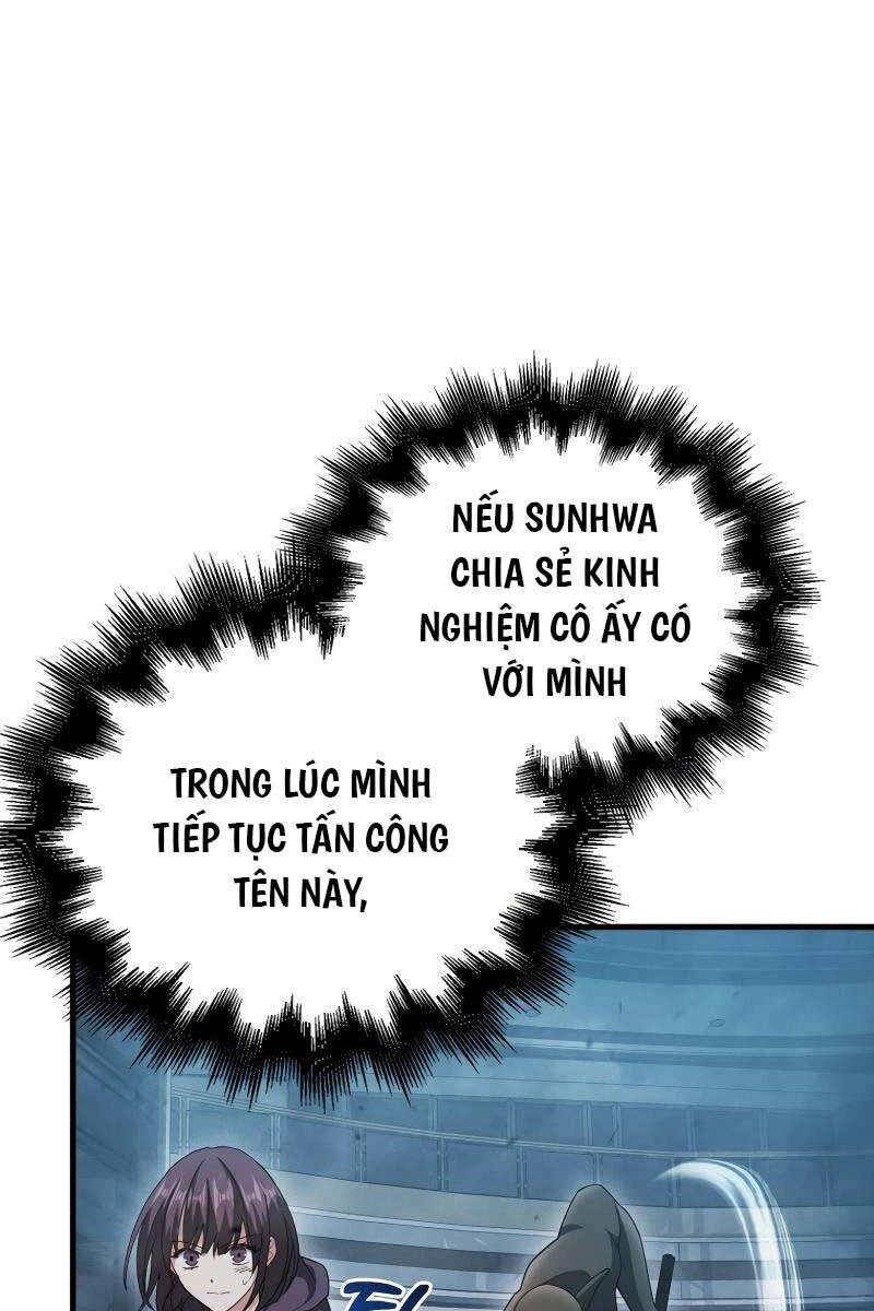 Người Chơi Có Thiên Phú Nghịch Thiên Chapter 7 - 59