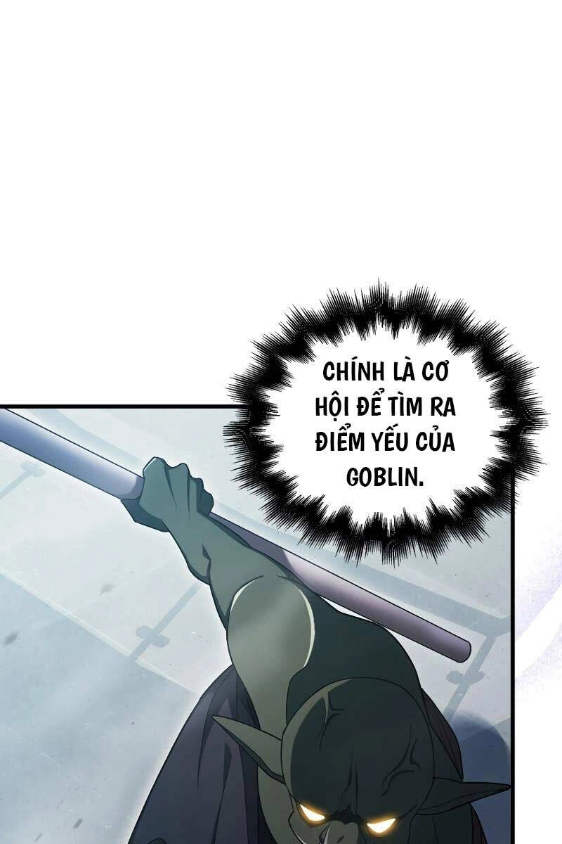 Người Chơi Có Thiên Phú Nghịch Thiên Chapter 7 - 62