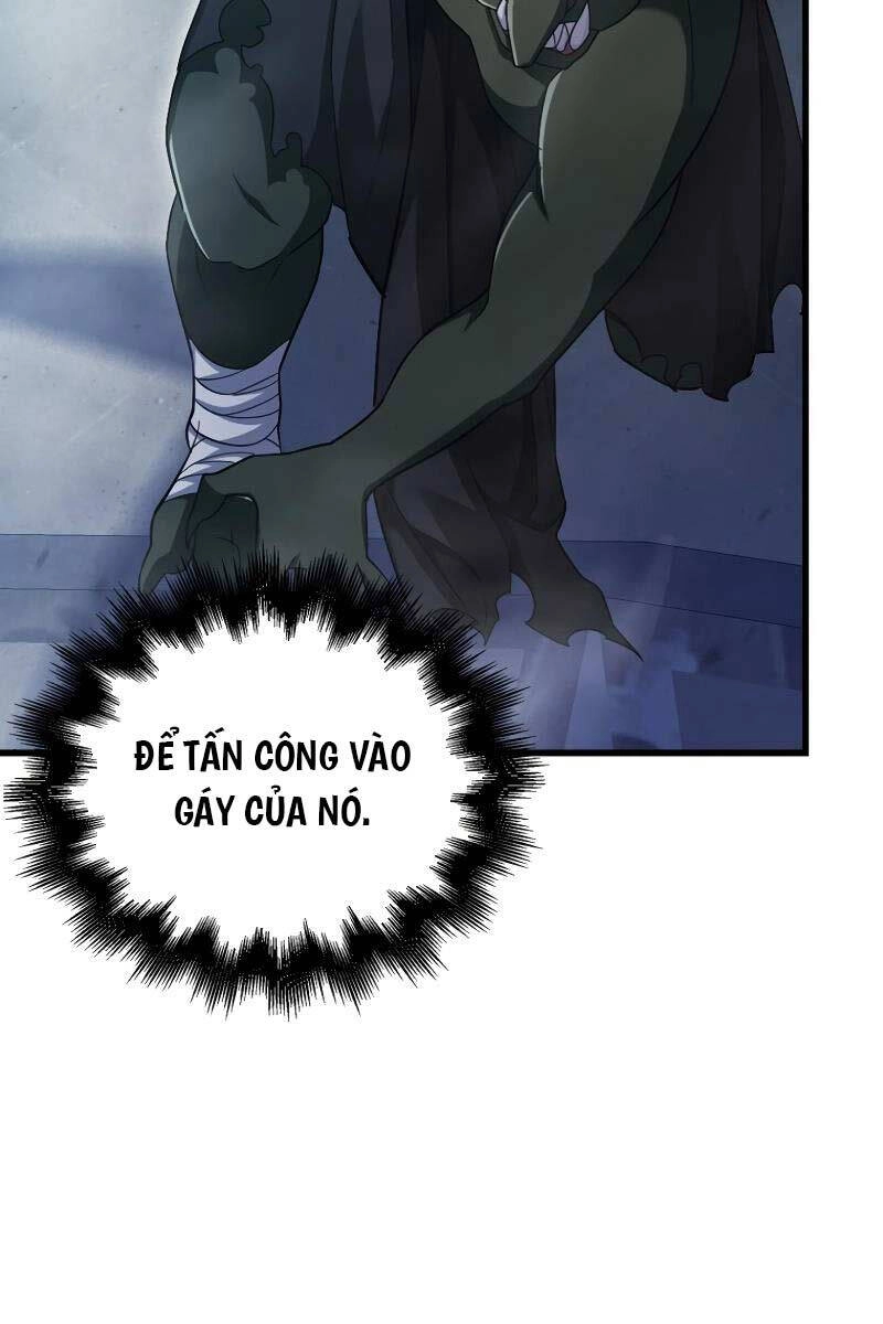 Người Chơi Có Thiên Phú Nghịch Thiên Chapter 7 - 63