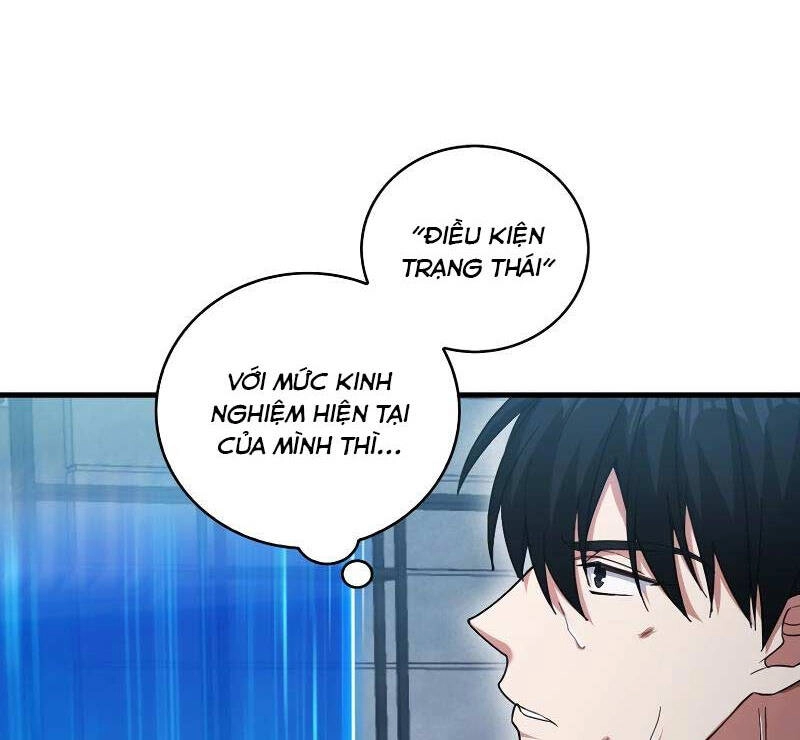 Người Chơi Có Thiên Phú Nghịch Thiên Chapter 7 - 64