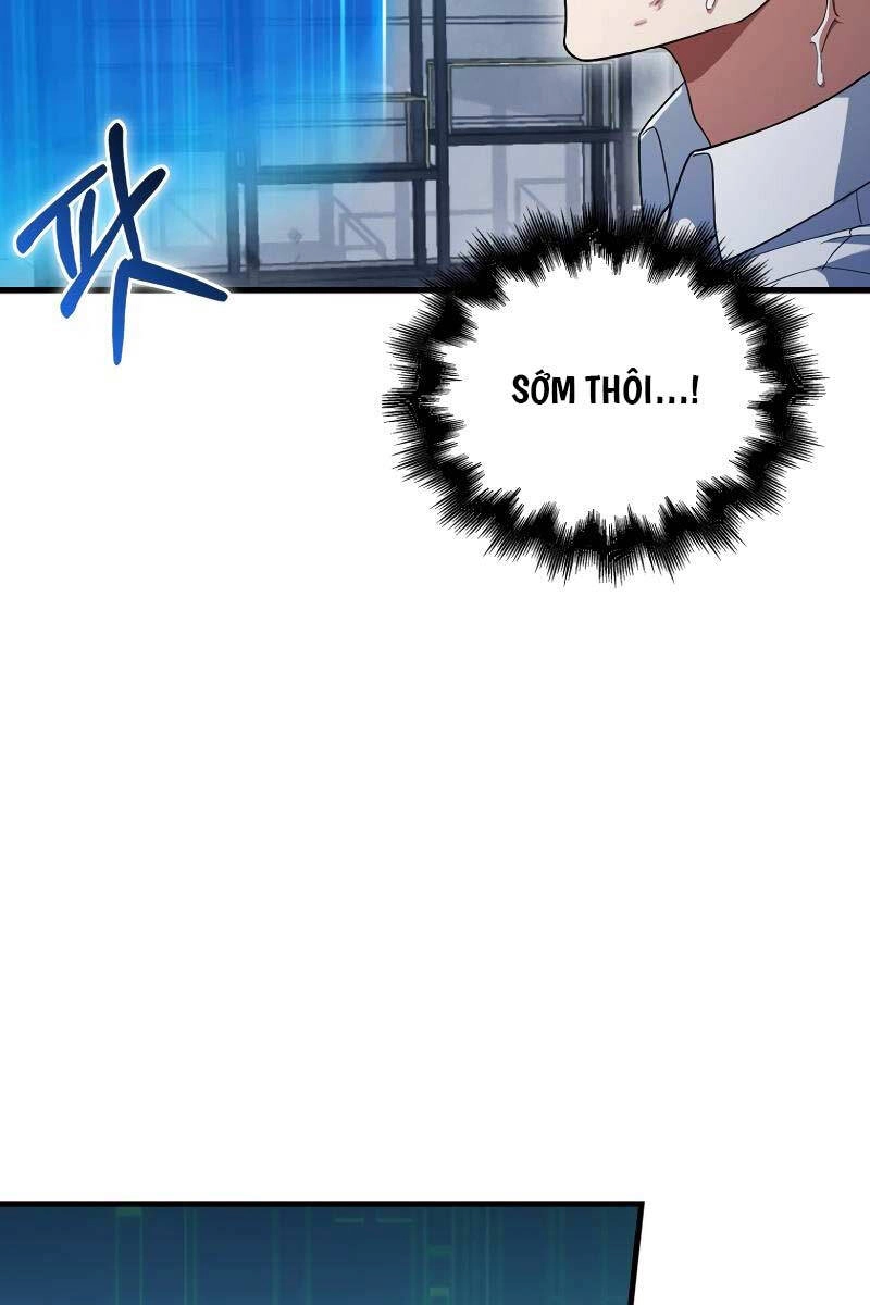 Người Chơi Có Thiên Phú Nghịch Thiên Chapter 7 - 65