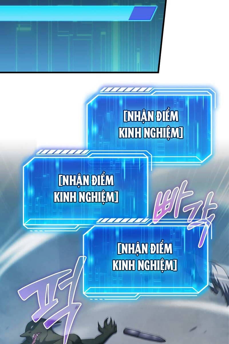 Người Chơi Có Thiên Phú Nghịch Thiên Chapter 7 - 66