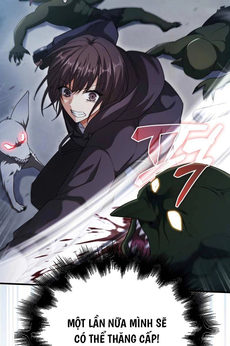 Người Chơi Có Thiên Phú Nghịch Thiên Chapter 7 - 67