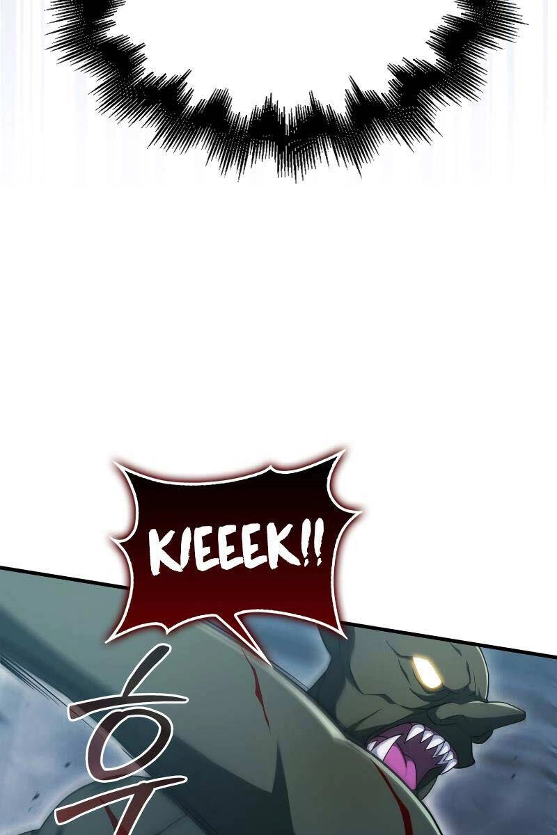 Người Chơi Có Thiên Phú Nghịch Thiên Chapter 7 - 68