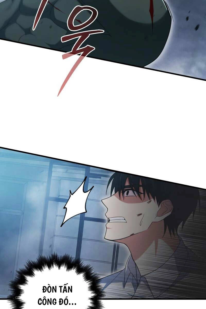 Người Chơi Có Thiên Phú Nghịch Thiên Chapter 7 - 69