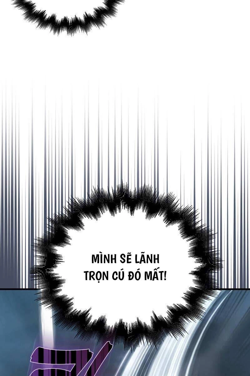 Người Chơi Có Thiên Phú Nghịch Thiên Chapter 7 - 70