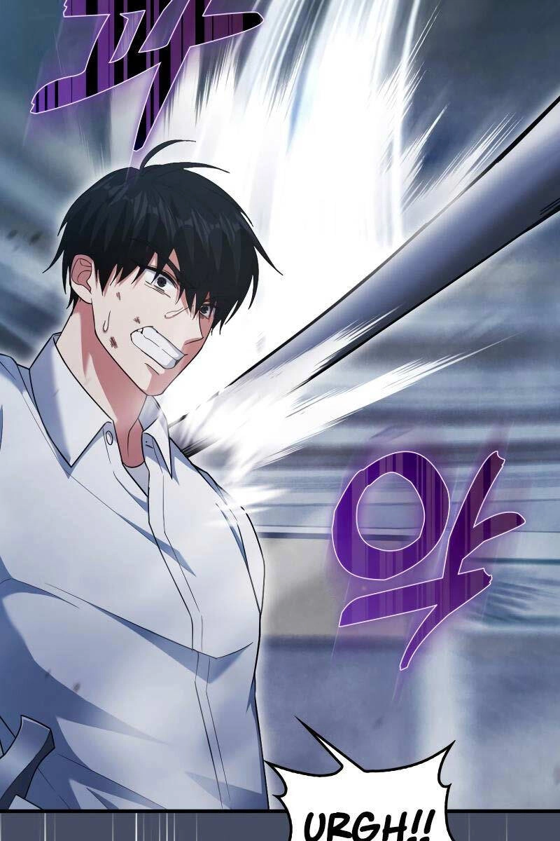 Người Chơi Có Thiên Phú Nghịch Thiên Chapter 7 - 71