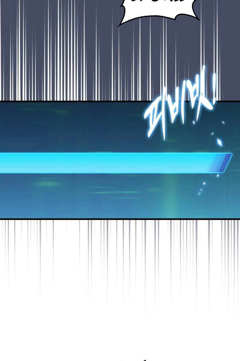 Người Chơi Có Thiên Phú Nghịch Thiên Chapter 7 - 72