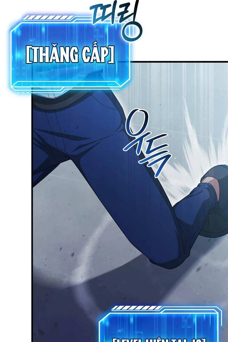 Người Chơi Có Thiên Phú Nghịch Thiên Chapter 7 - 73