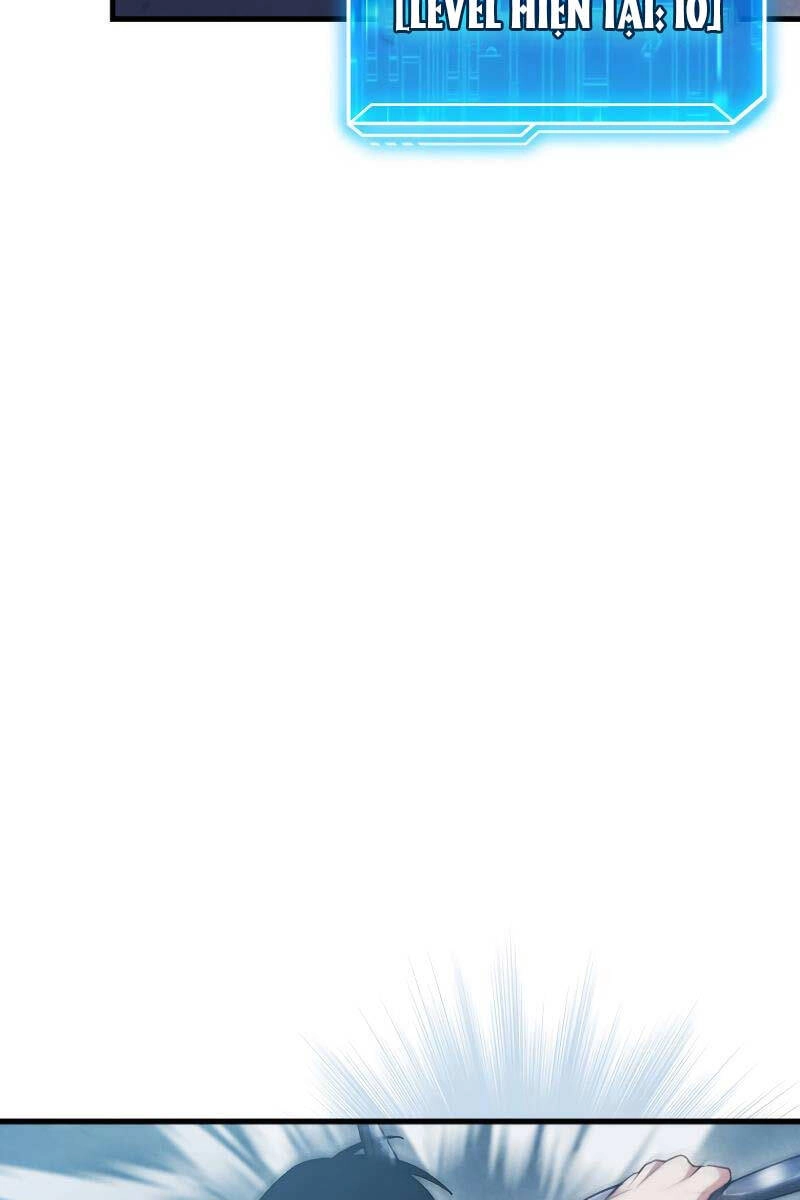 Người Chơi Có Thiên Phú Nghịch Thiên Chapter 7 - 74