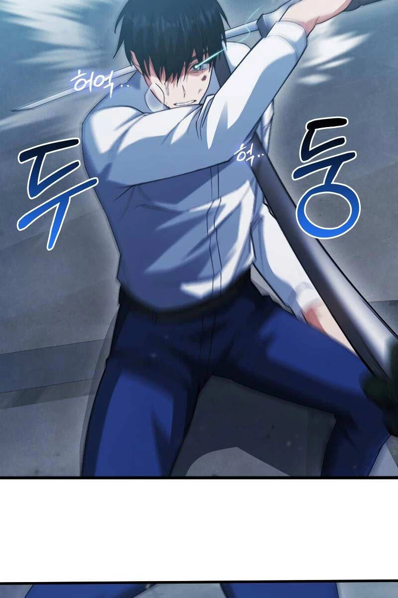 Người Chơi Có Thiên Phú Nghịch Thiên Chapter 7 - 75