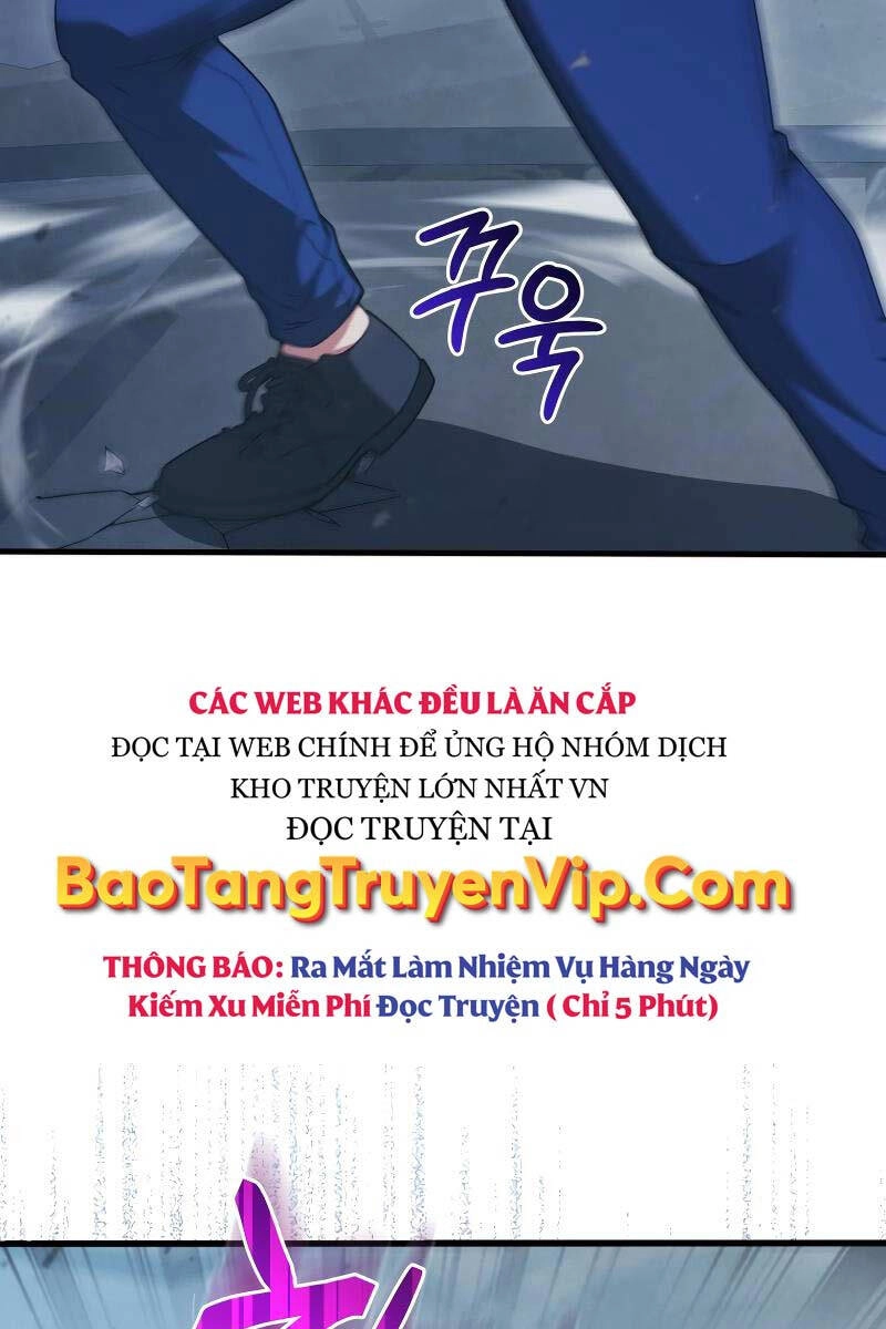 Người Chơi Có Thiên Phú Nghịch Thiên Chapter 7 - 76