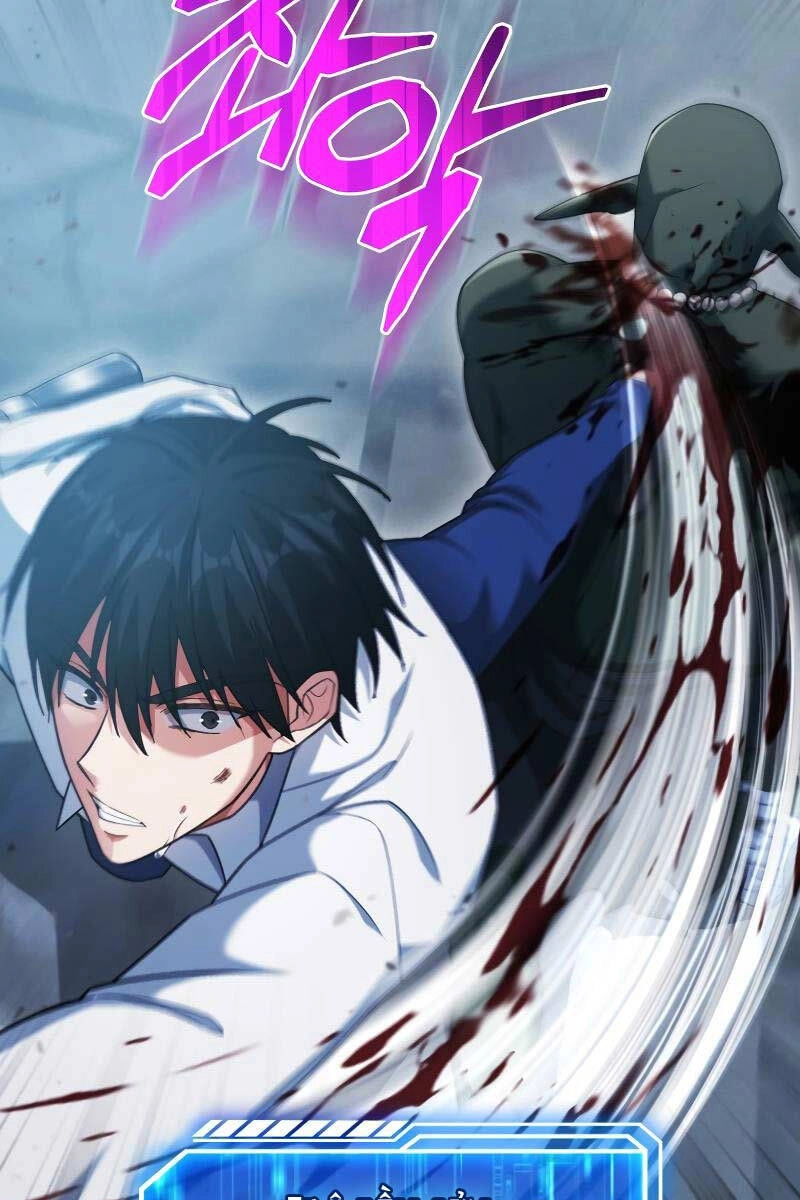 Người Chơi Có Thiên Phú Nghịch Thiên Chapter 7 - 77