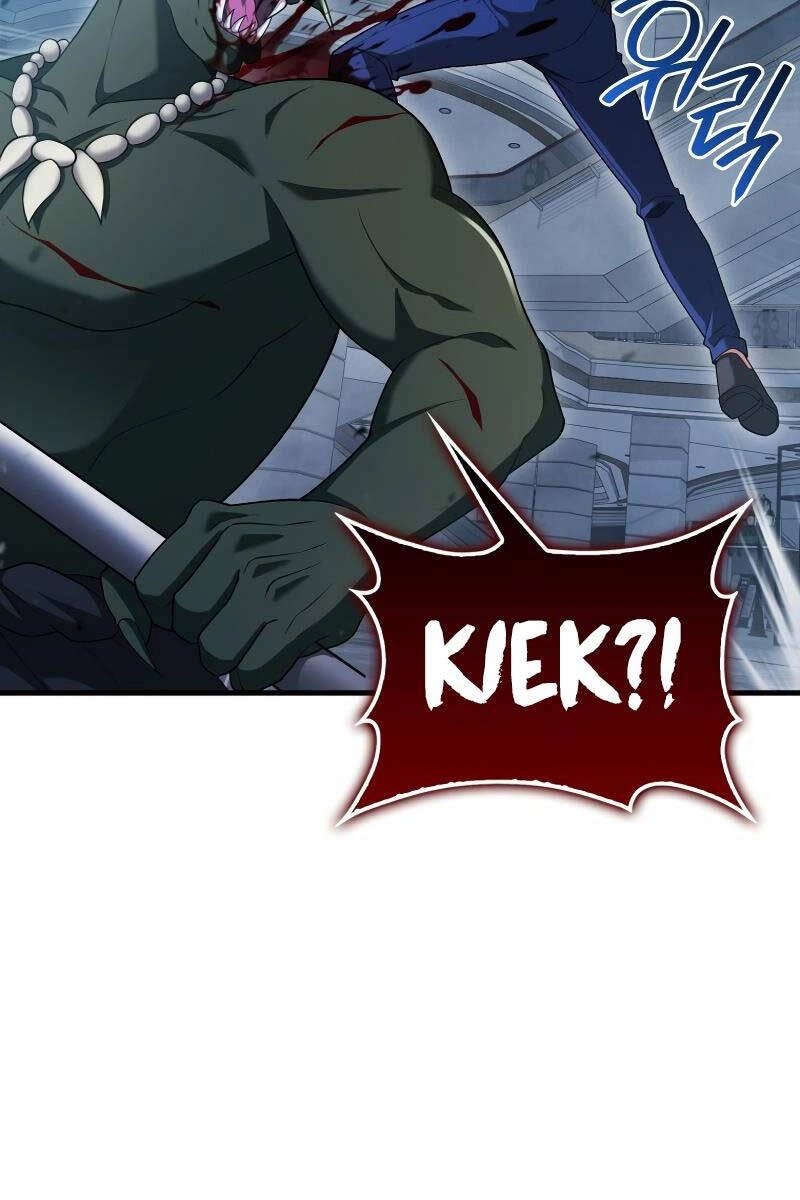 Người Chơi Có Thiên Phú Nghịch Thiên Chapter 7 - 79