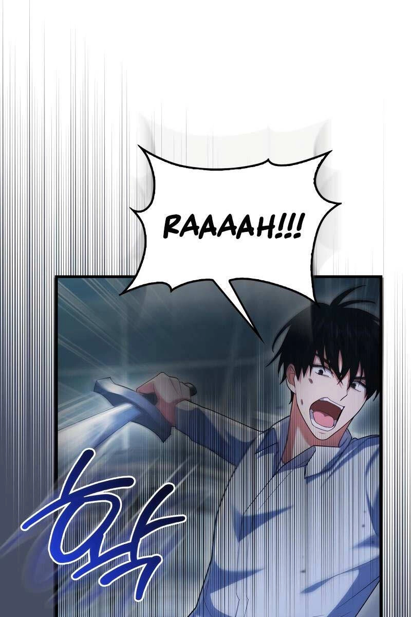 Người Chơi Có Thiên Phú Nghịch Thiên Chapter 7 - 81