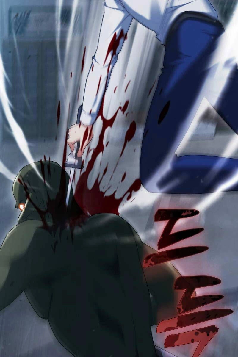 Người Chơi Có Thiên Phú Nghịch Thiên Chapter 7 - 83