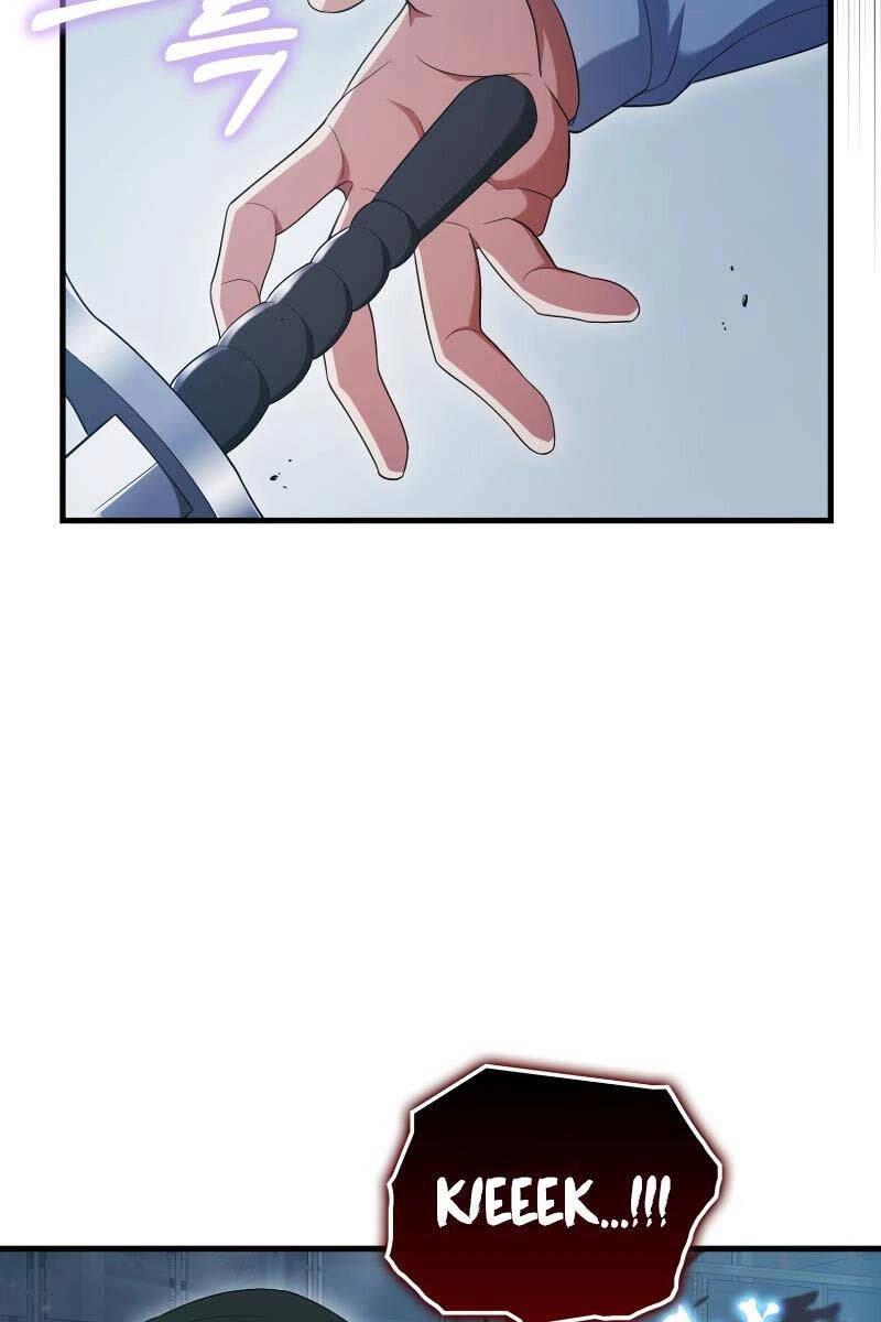 Người Chơi Có Thiên Phú Nghịch Thiên Chapter 7 - 85