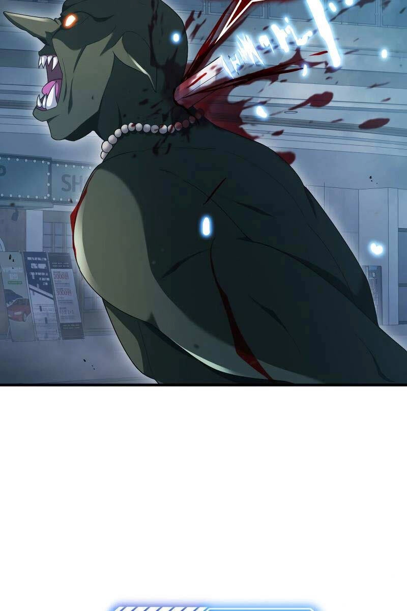 Người Chơi Có Thiên Phú Nghịch Thiên Chapter 7 - 86