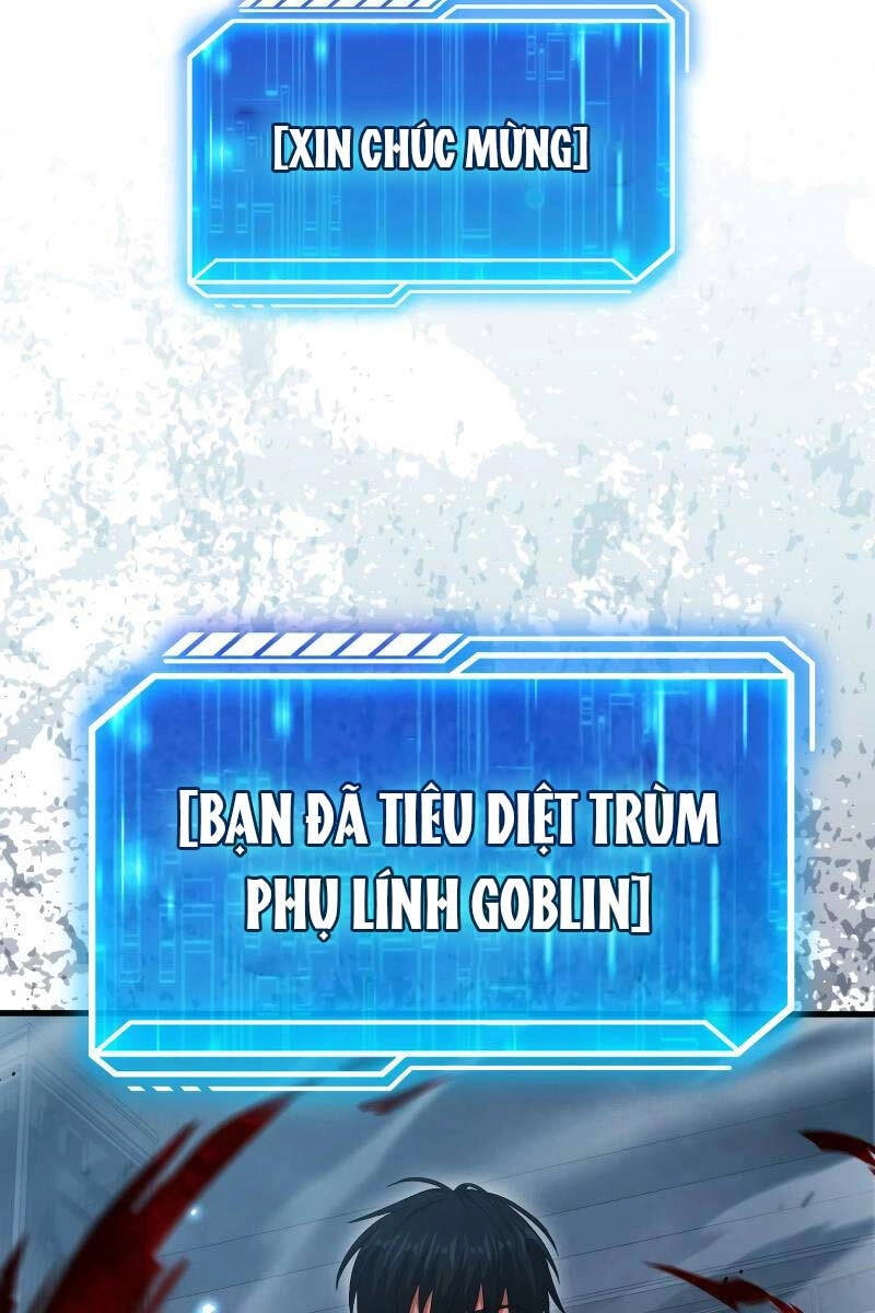 Người Chơi Có Thiên Phú Nghịch Thiên Chapter 7 - 87