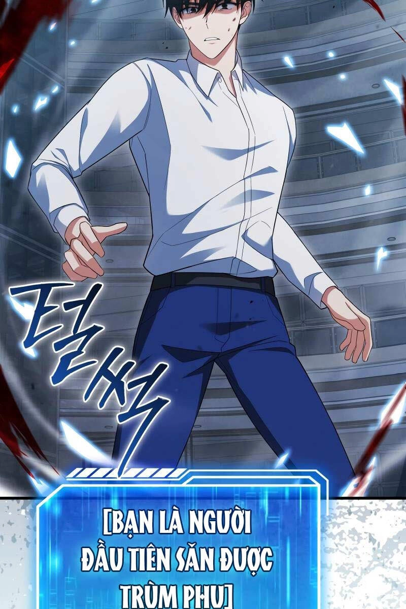 Người Chơi Có Thiên Phú Nghịch Thiên Chapter 7 - 88