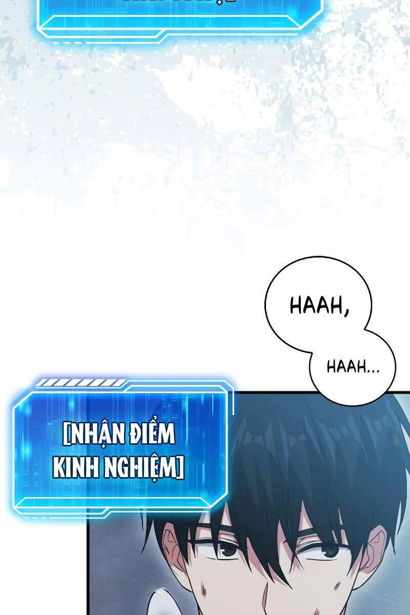 Người Chơi Có Thiên Phú Nghịch Thiên Chapter 7 - 89