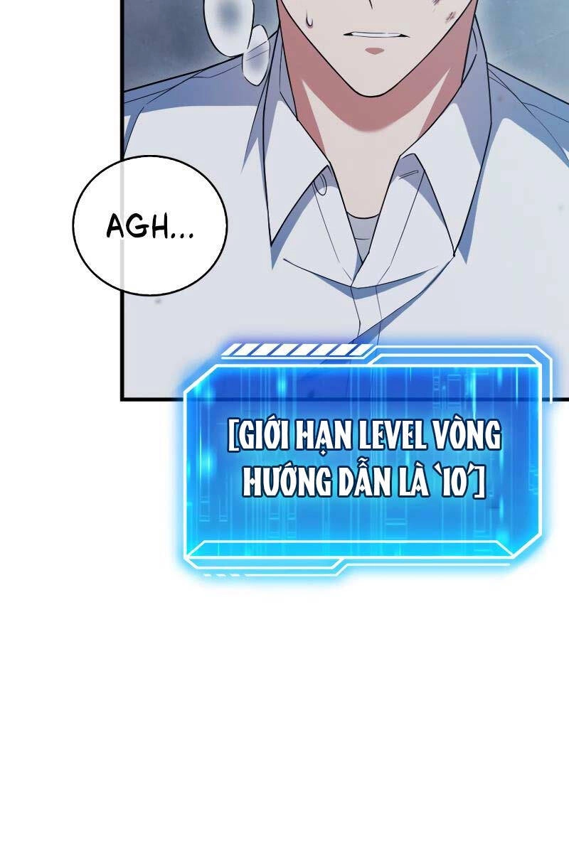 Người Chơi Có Thiên Phú Nghịch Thiên Chapter 7 - 90