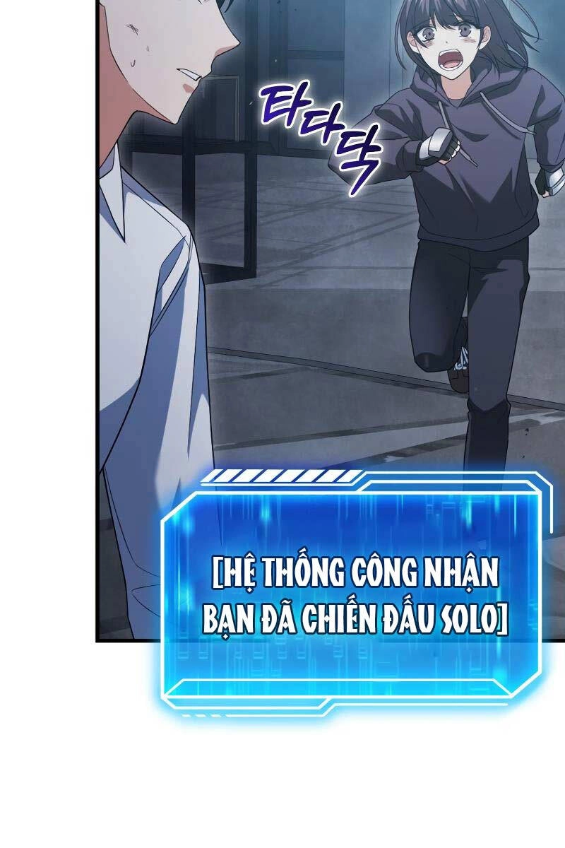 Người Chơi Có Thiên Phú Nghịch Thiên Chapter 7 - 92