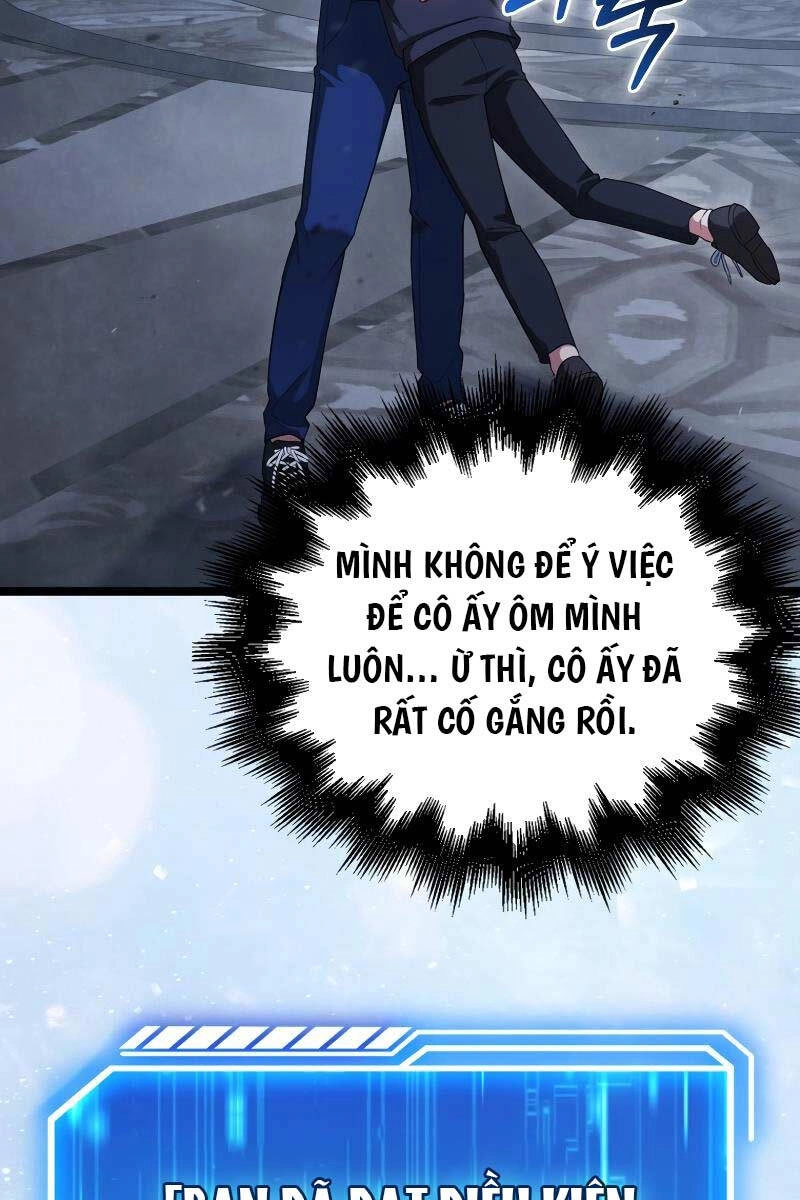 Người Chơi Có Thiên Phú Nghịch Thiên Chapter 7 - 94